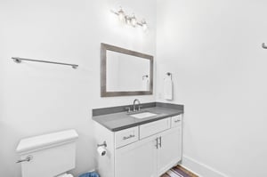 Carefree Oasis 39