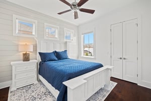Carefree Oasis 40