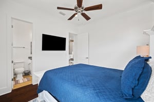 Carefree Oasis 41