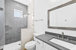 Carefree Oasis 42