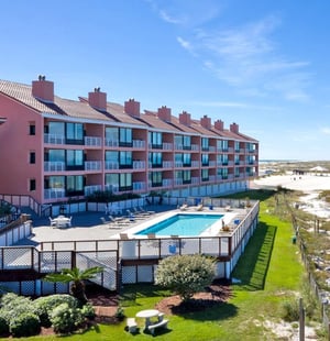 Palm Beach Club 217 2
