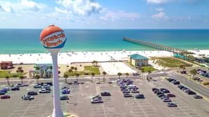 Palm Beach Club 217 25