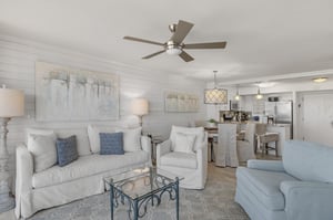 Magnolia House 503 at Destin Pointe Resort 5