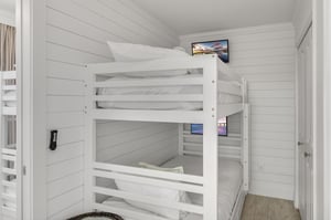 Magnolia House 503 at Destin Pointe Resort 16