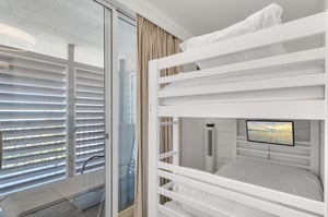 Magnolia House 503 at Destin Pointe Resort 17