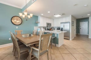 Lighthouse 1213  Gulf Shores, AL  Signature Properties