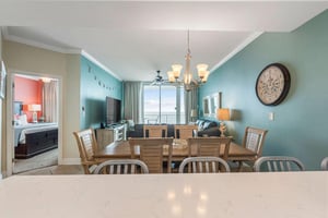 Lighthouse 1213  Gulf Shores, AL  Signature Properties