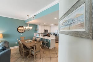 Lighthouse 1213  Gulf Shores, AL  Signature Properties