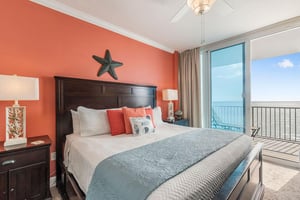 Lighthouse 1213  Gulf Shores, AL  Signature Properties