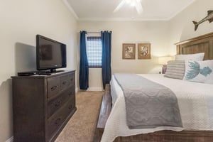 Lighthouse 1213  Gulf Shores, AL  Signature Properties