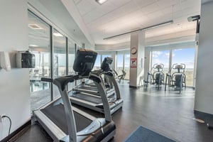 Lighthouse 1213  Gulf Shores, AL  Signature Properties