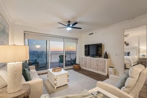 Regency Isle 907  Signature Properties  Orange Beach, AL