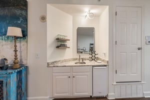 Regency Isle 907  Signature Properties  Orange Beach, AL