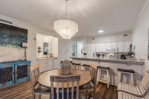 Regency Isle 907  Signature Properties  Orange Beach, AL