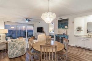 Regency Isle 907  Signature Properties  Orange Beach, AL