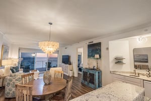 Regency Isle 907  Signature Properties  Orange Beach, AL