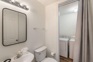 Regency Isle 907  Signature Properties  Orange Beach, AL