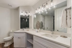 Regency Isle 907  Signature Properties  Orange Beach, AL