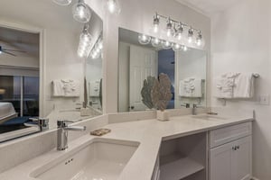 Regency Isle 907  Signature Properties  Orange Beach, AL