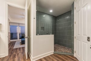 Regency Isle 907  Signature Properties  Orange Beach, AL