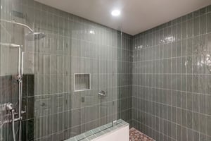 Regency Isle 907  Signature Properties  Orange Beach, AL