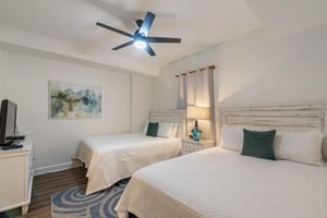 Regency Isle 907  Signature Properties  Orange Beach, AL