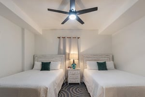 Regency Isle 907  Signature Properties  Orange Beach, AL