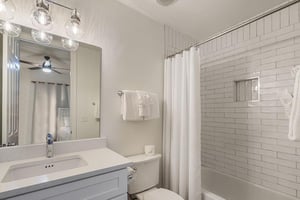 Regency Isle 907  Signature Properties  Orange Beach, AL
