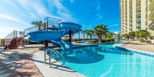 Phoenix West 1205  Signature Properties