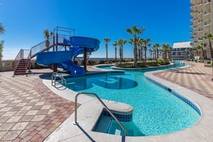 Phoenix West 1205  Signature Properties