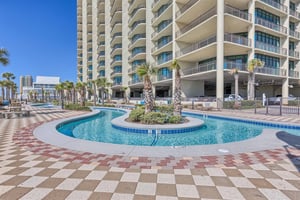 Phoenix West 1205  Signature Properties