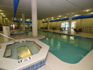 Phoenix West 1205  Signature Properties