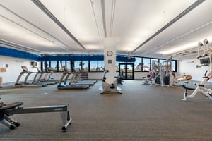 Phoenix West 1205  Signature Properties