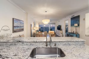 Regency Isle 907  Signature Properties  Orange Beach, AL