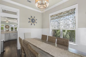 Pura Vida at Destin Pointe Resort 10