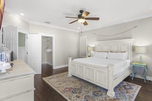 Pura Vida at Destin Pointe Resort 14