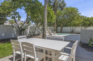 Pura Vida at Destin Pointe Resort 34