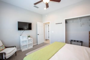 Calle Bonita 1704  Emerald Vista 21