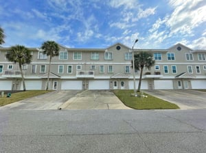 Calle Bonita 1704  Emerald Vista 40