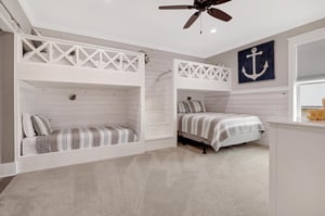Black Pearl 27