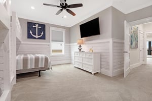 Black Pearl 29