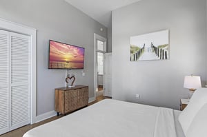 Le Zoute at Destin Pointe Resort 12