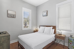 Le Zoute at Destin Pointe Resort 15