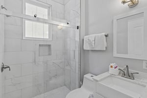 Le Zoute at Destin Pointe Resort 17