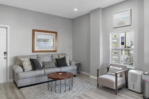 Le Zoute at Destin Pointe Resort 21