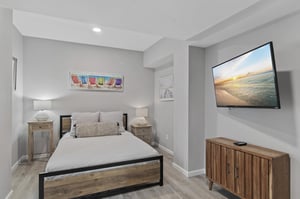 Le Zoute at Destin Pointe Resort 25
