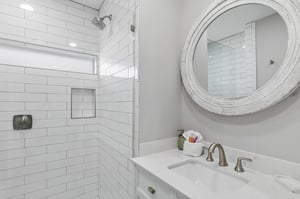 Le Zoute at Destin Pointe Resort 28
