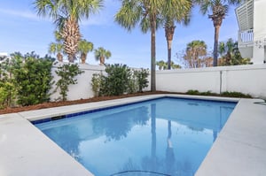 Le Zoute at Destin Pointe Resort 29