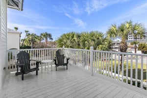 Le Zoute at Destin Pointe Resort 31