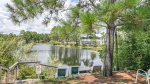 Beachside Villas 1131 23